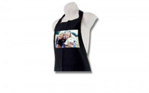 personalized aprons for father's day