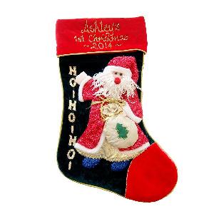 personalised-stocking-ho-ho-ho-1st-christmas-2014-lrg