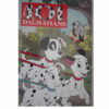 Personalised Childrens Book 101 Dalmations
